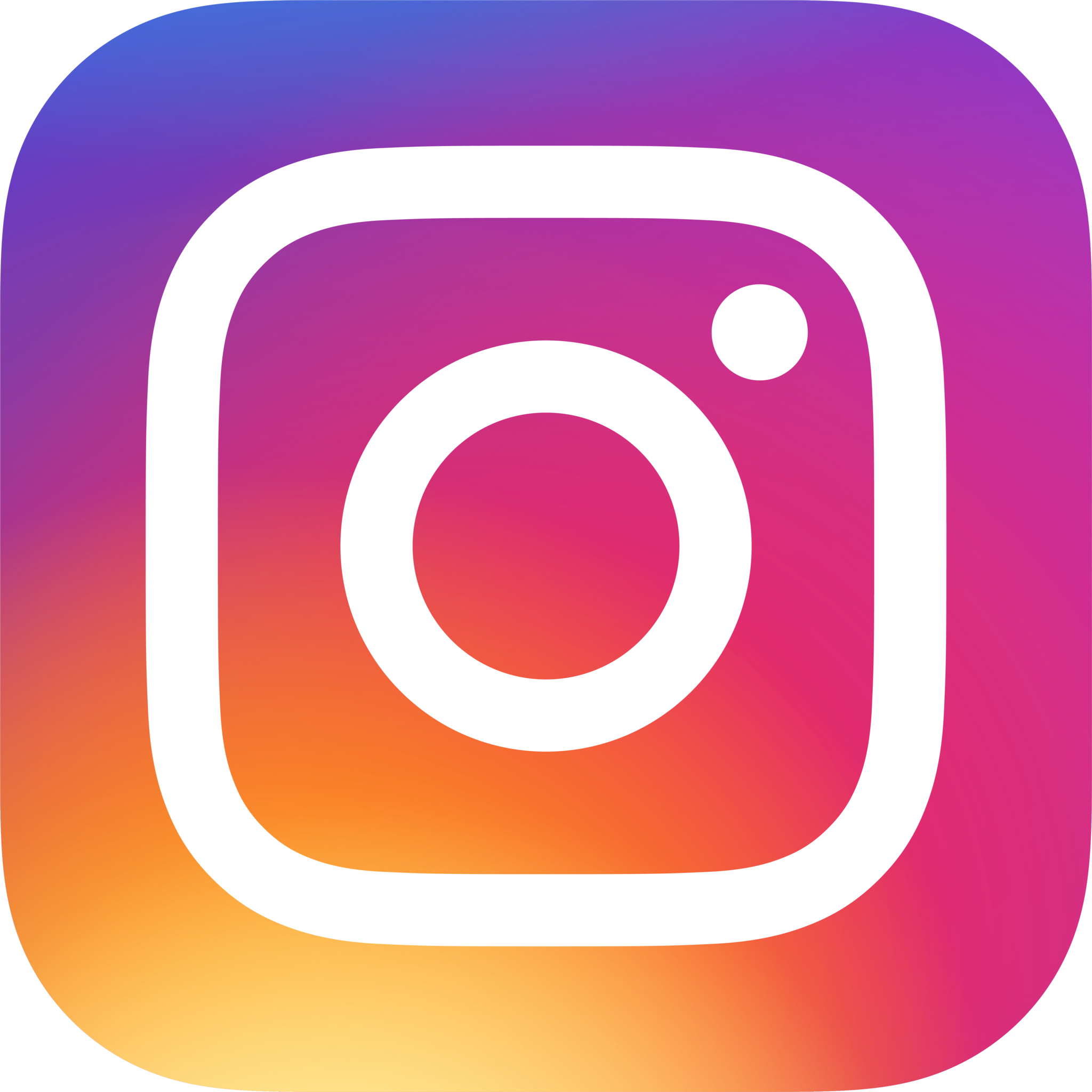 win oasis casino Instagram