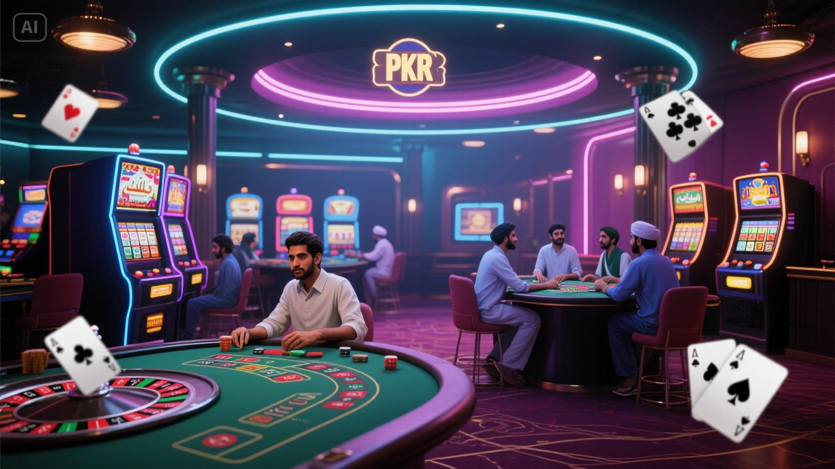win oasis casino